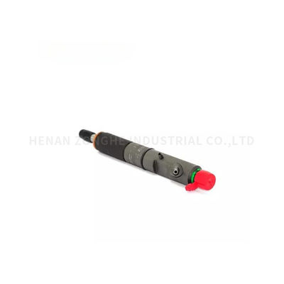 1103 1104 dimensioni standard di Perkins Engine Parts Fuel Injector 2645K016