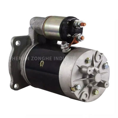 Assemblea 2873143 2873A012 2873A017 motore del motore d'avviamento di 12V 2.1KW 10T