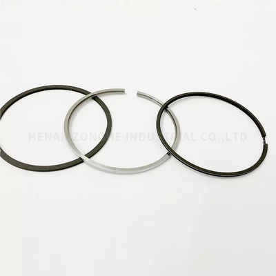 Pistone Ring Set Parts 4181A035 4181A028 4222723M91 del motore diesel