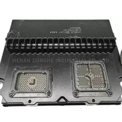 C9 C13 Perkins Engine Parts Controller 478-7932 4787932 per il bordo del computer