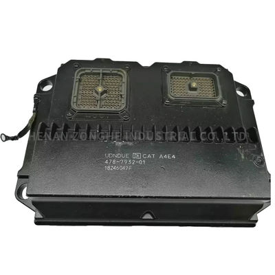 C9 C13 Perkins Engine Parts Controller 478-7932 4787932 per il bordo del computer