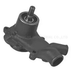 Componenti del motore diesel 1004G 1004-40S 1004-40T della nuova pompa idraulica U5MW0106