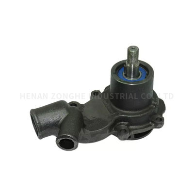 Componenti del motore diesel 1004G 1004-40S 1004-40T della nuova pompa idraulica U5MW0106