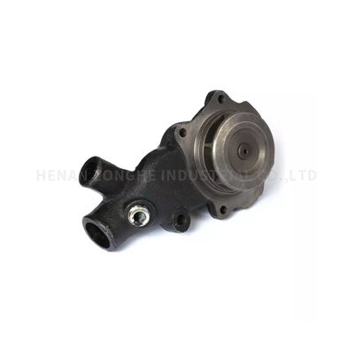 Componenti del motore diesel 1004G 1004-40S 1004-40T della nuova pompa idraulica U5MW0106