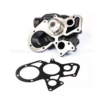 CE della pompa idraulica U5MW0189 U5MW0192 di Perkins Engine Parts U5MW0193 dell'escavatore
