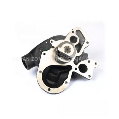 CE della pompa idraulica U5MW0189 U5MW0192 di Perkins Engine Parts U5MW0193 dell'escavatore