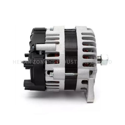 Perkins Engine Parts Alternator industriale T416349 ha personalizzato