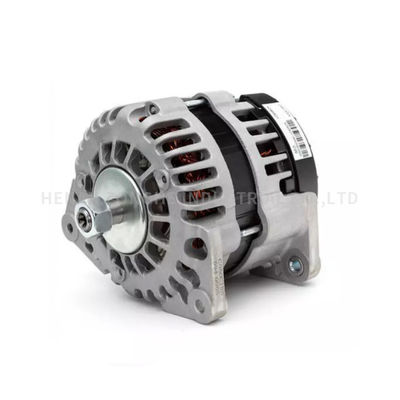 Perkins Engine Parts Alternator industriale T416349 ha personalizzato