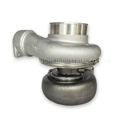 Sovralimentazione di 4CYL 4006T Perkins Engine Parts SE652CE SE652CJ