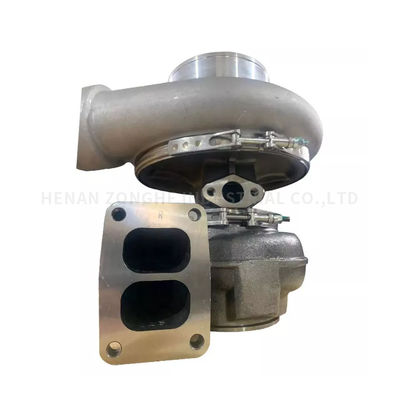 Sovralimentazione di 4CYL 4006T Perkins Engine Parts SE652CE SE652CJ