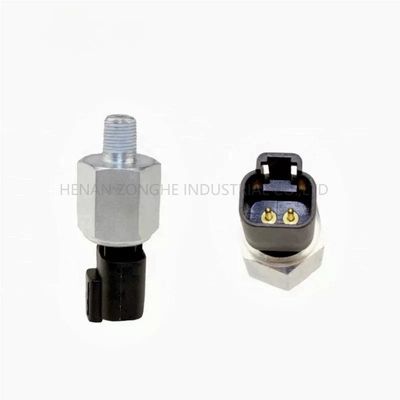 Il generatore del motore diesel parte il sensore di pressione di olio 185246290/U85246290