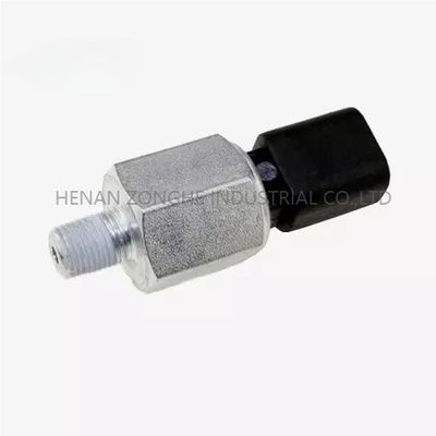 Il generatore del motore diesel parte il sensore di pressione di olio 185246290/U85246290