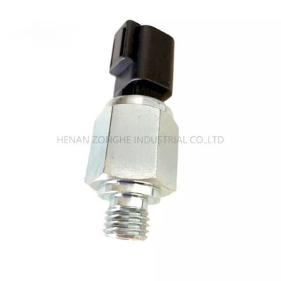 Il generatore del motore diesel parte il sensore di pressione di olio 185246290/U85246290