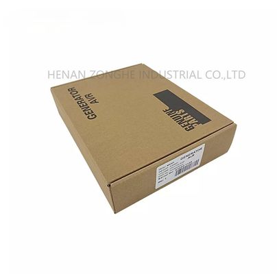 Regolatore di tensione automatico del generatore del motore/Stamford AVR Mx341