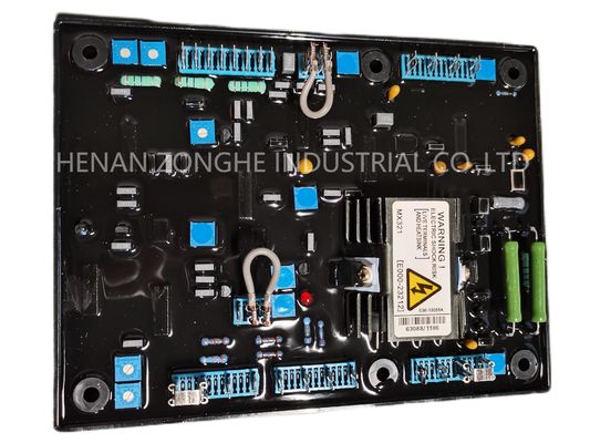 Regolatore di tensione automatico del generatore del motore/Stamford AVR Mx341