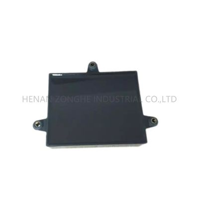 il generatore diesel 24V parte il modulo di interfaccia del motore del MPU 630-465 EIM PIÙ BASIC