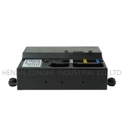 il generatore diesel 24V parte il modulo di interfaccia del motore del MPU 630-465 EIM PIÙ BASIC