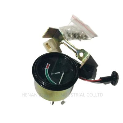industriale diesel 4130000215 WD22407 del calibro di temperatura dell'acqua 24V