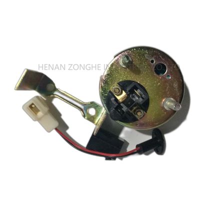 industriale diesel 4130000215 WD22407 del calibro di temperatura dell'acqua 24V