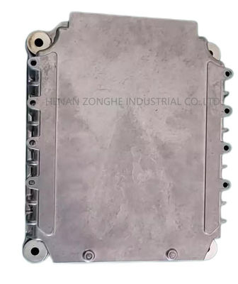 Il generatore diesel di TAD1241GE parte il regolatore Panel del computer di TAD1242GE 20582963