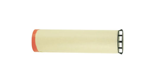 Filtro AF26395 P778994 RS3992 dalla sostituzione dell'aria del motore diesel C20500