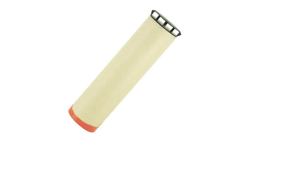Filtro AF26395 P778994 RS3992 dalla sostituzione dell'aria del motore diesel C20500