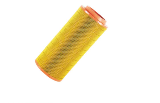 Filtro AF26395 P778994 RS3992 dalla sostituzione dell'aria del motore diesel C20500