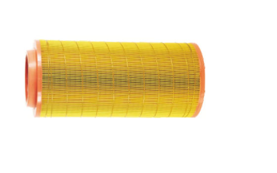 Filtro AF26395 P778994 RS3992 dalla sostituzione dell'aria del motore diesel C20500