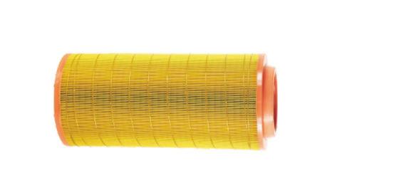 Filtro AF26395 P778994 RS3992 dalla sostituzione dell'aria del motore diesel C20500