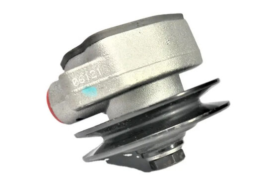 Escavatore Fuel Transfer Pump 20460417 dei pezzi di ricambio di L50E L45B