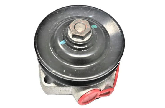Escavatore Fuel Transfer Pump 20460417 dei pezzi di ricambio di L50E L45B
