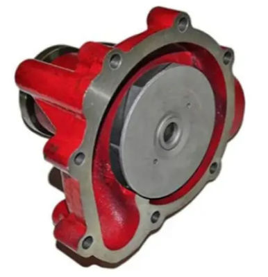 La pompa idraulica del motore diesel parte 20726077 per TAD530GE TAD720GE TAD722GE