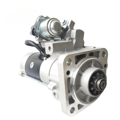 Pompa 4003950 dell'olio per motori dei pezzi di ricambio M11 dell'OEM  3801168 3801168