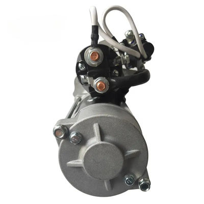 Pompa 4003950 dell'olio per motori dei pezzi di ricambio M11 dell'OEM  3801168 3801168