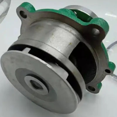 D6D / Escavatore Water Pump dei pezzi di ricambio EC210B 20726092 di D6E
