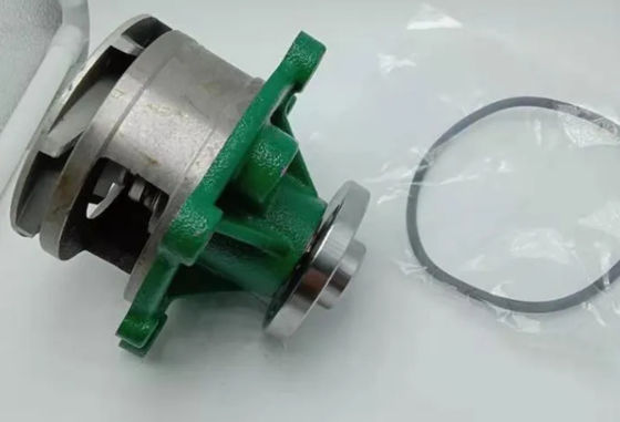 D6D / Escavatore Water Pump dei pezzi di ricambio EC210B 20726092 di D6E