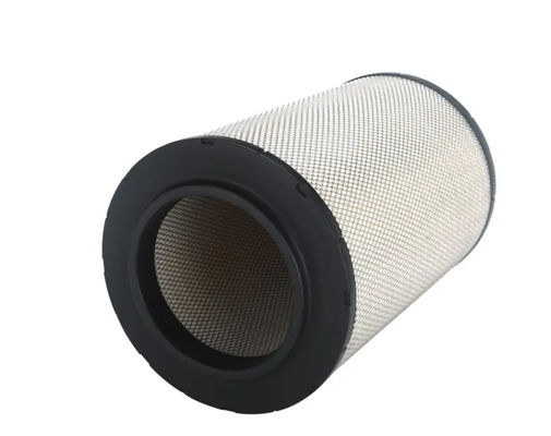 Filtro 21212204 dai pezzi di ricambio 3827643 21702911 di  del motore diesel