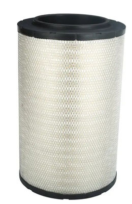 Filtro 21212204 dai pezzi di ricambio 3827643 21702911 di  del motore diesel