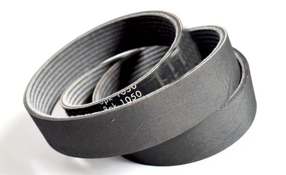 Alternatore automobilistico multi Rib Belt 20995830 8PK1485 di gomma