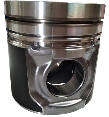 componenti del motore Assy Diesel Engine Piston Set 04501351 di 4P10 Deutz