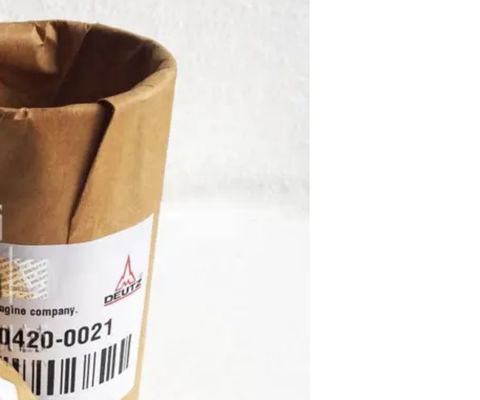 Albero a camme BF4M1013 che sopporta Bush 22mm 11700284 11700285 04200021