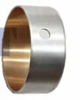 Albero a camme BF4M1013 che sopporta Bush 22mm 11700284 11700285 04200021