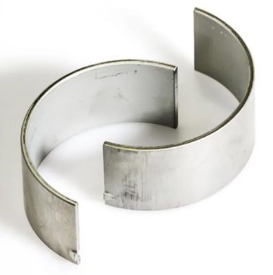 Nuove componenti del motore d'acciaio di Deutz 04284142 20766790 Rod Bearing di collegamento