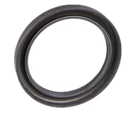 Albero a gomito 04253373 21486081 della guarnizione di Deutz Engine Parts dell'escavatore
