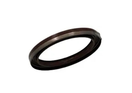 OEM su ordinazione 04907773 delle componenti del motore di Deutz guarnizione posteriore di 04253333 alberi a gomito