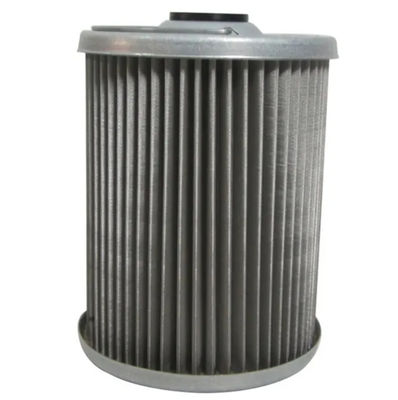 BFM1013 21408351 filtro del carburante dal motore diesel 01340114 01340130