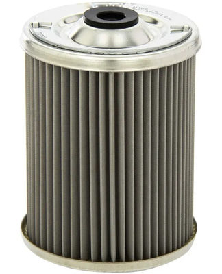 BFM1013 21408351 filtro del carburante dal motore diesel 01340114 01340130