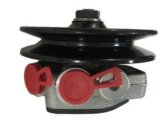 Componenti del motore 04503572 genuini di BFM1013 Deutz una pompa di 02213812 rifornimenti di combustibile