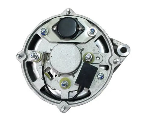 Pezzi di ricambio automatici 01183636 dell'alternatore Deutz delle componenti del motore diesel di FL413