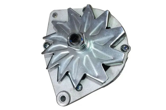 Pezzi di ricambio automatici 01183636 dell'alternatore Deutz delle componenti del motore diesel di FL413